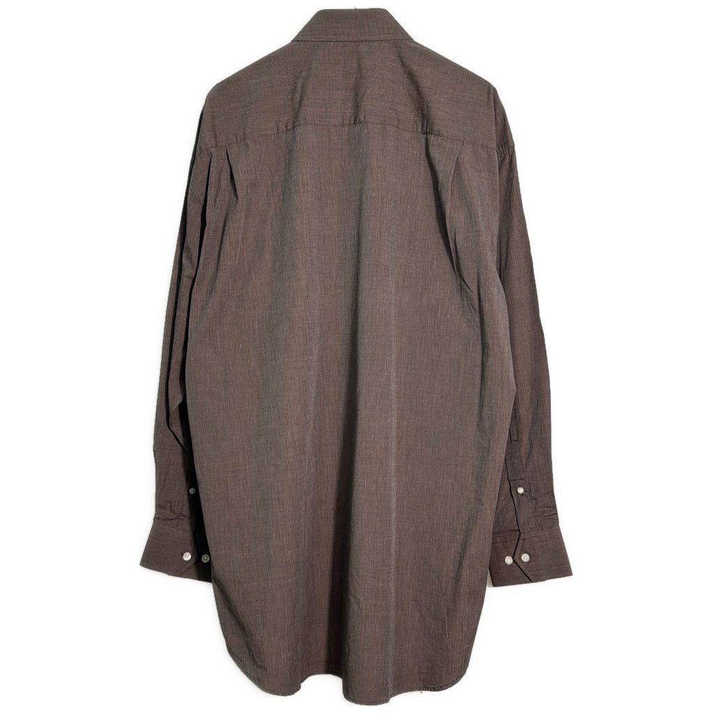 90s Christian Dior Shirt