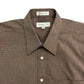 90s Christian Dior Shirt