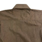 90s Christian Dior Shirt
