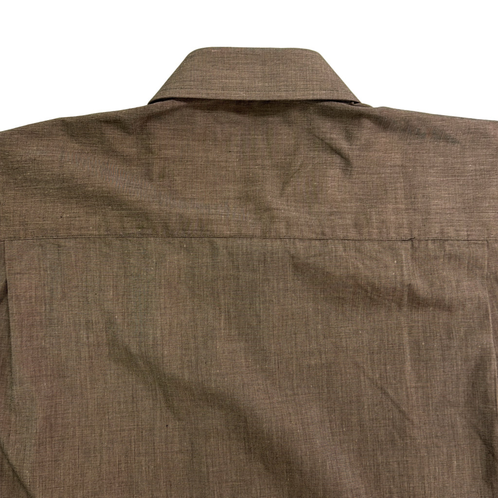 90s Christian Dior Shirt