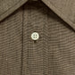90s Christian Dior Shirt