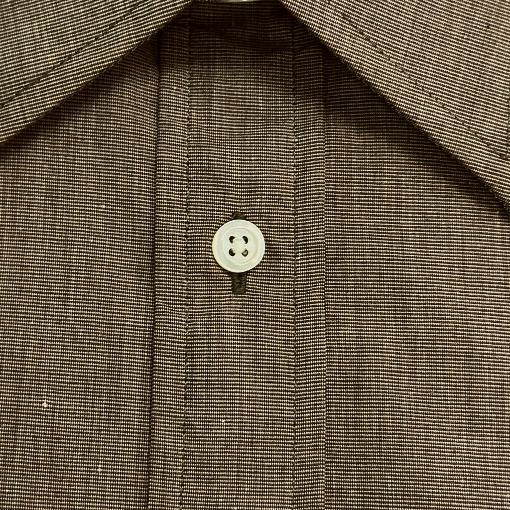 90s Christian Dior Shirt