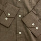 90s Christian Dior Shirt