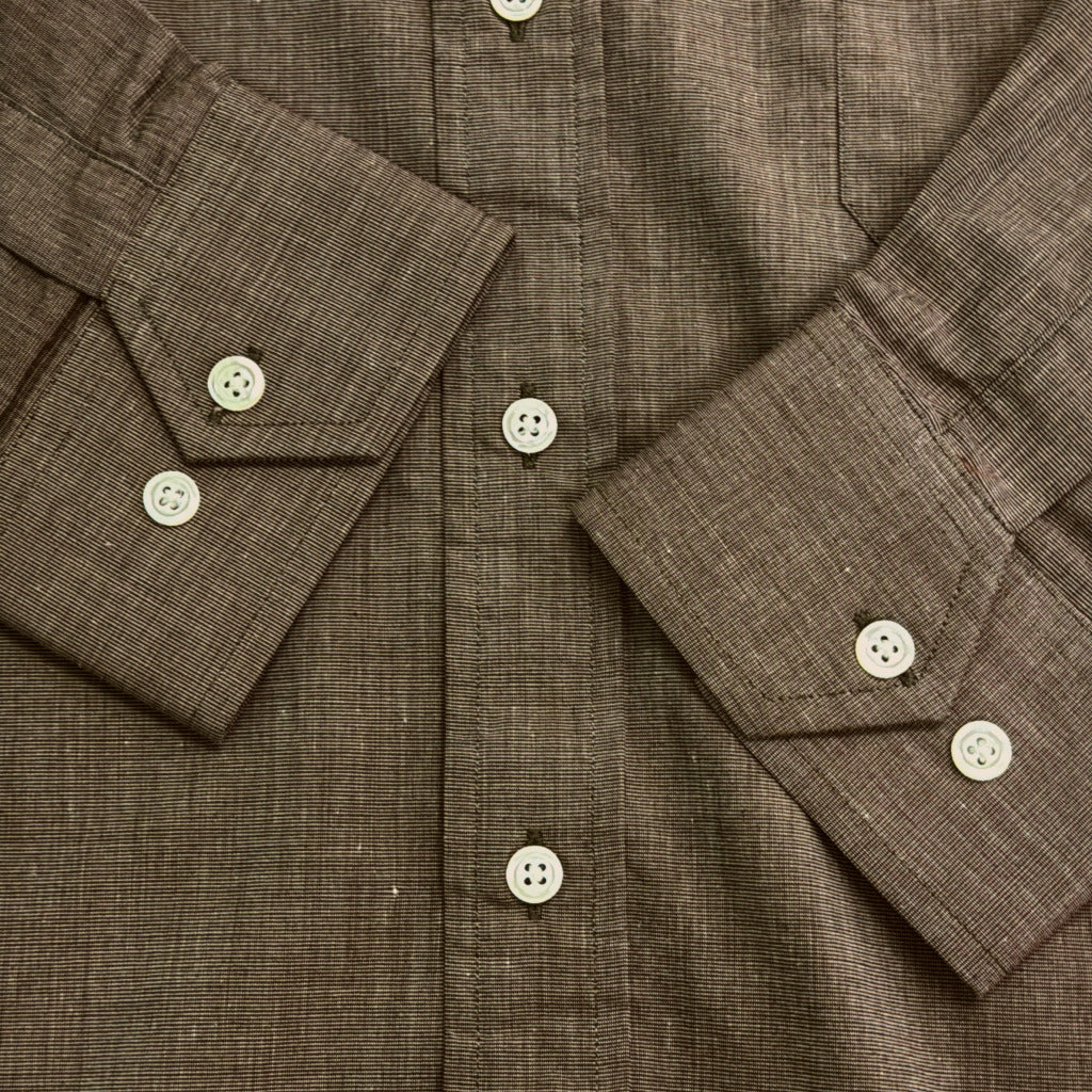 90s Christian Dior Shirt