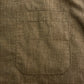 90s Christian Dior Shirt