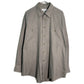00s YVES SAINT LAURENT Shirt