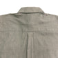 00s YVES SAINT LAURENT Shirt