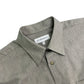00s YVES SAINT LAURENT Shirt