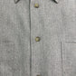00s YVES SAINT LAURENT Shirt