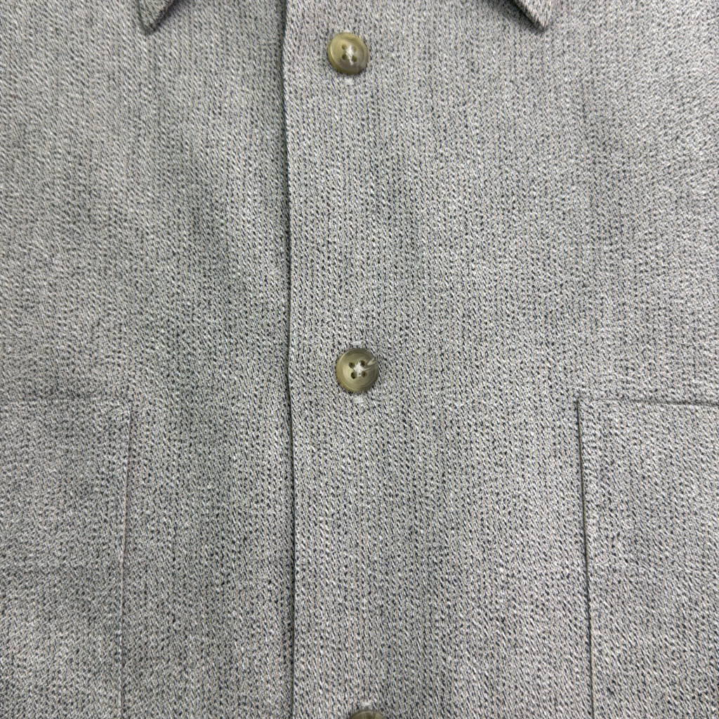 00s YVES SAINT LAURENT Shirt