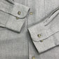 00s YVES SAINT LAURENT Shirt