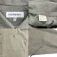 00s YVES SAINT LAURENT Shirt