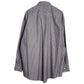 90s GIORGIO ARMANI Stripe Shirt