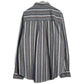 YVES SAINT LAURENT Stripe Shirt