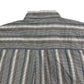 YVES SAINT LAURENT Stripe Shirt