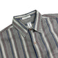 YVES SAINT LAURENT Stripe Shirt