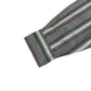 YVES SAINT LAURENT Stripe Shirt