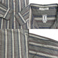 YVES SAINT LAURENT Stripe Shirt