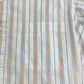 90s Burberrys Stripe Shirt