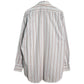 90s Burberrys Stripe Shirt
