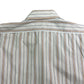 90s Burberrys Stripe Shirt