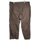 Tadzo Cargo Pants