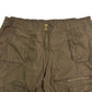 Tadzo Cargo Pants