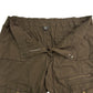 Tadzo Cargo Pants