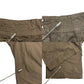 Tadzo Cargo Pants