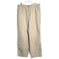 patagonia Organic Cotton Chino Pants