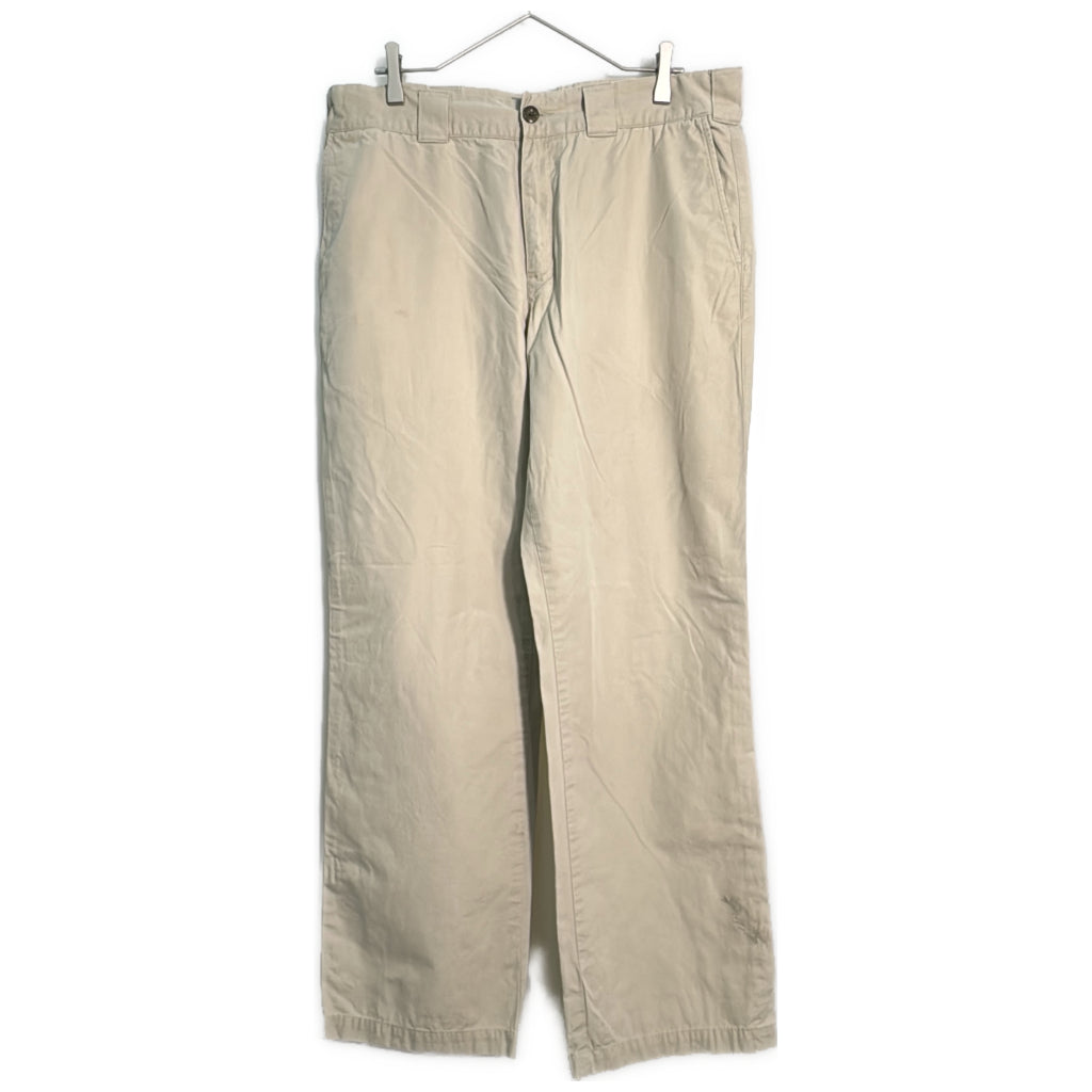 patagonia Organic Cotton Chino Pants
