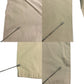 patagonia Organic Cotton Chino Pants