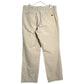 patagonia Organic Cotton Chino Pants