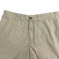 patagonia Organic Cotton Chino Pants