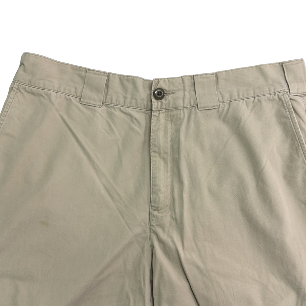 patagonia Organic Cotton Chino Pants