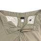 patagonia Organic Cotton Chino Pants