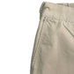 patagonia Organic Cotton Chino Pants