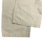 patagonia Organic Cotton Chino Pants