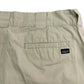 patagonia Organic Cotton Chino Pants