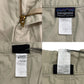 patagonia Organic Cotton Chino Pants