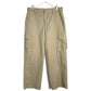 Dickies Cargo Pants