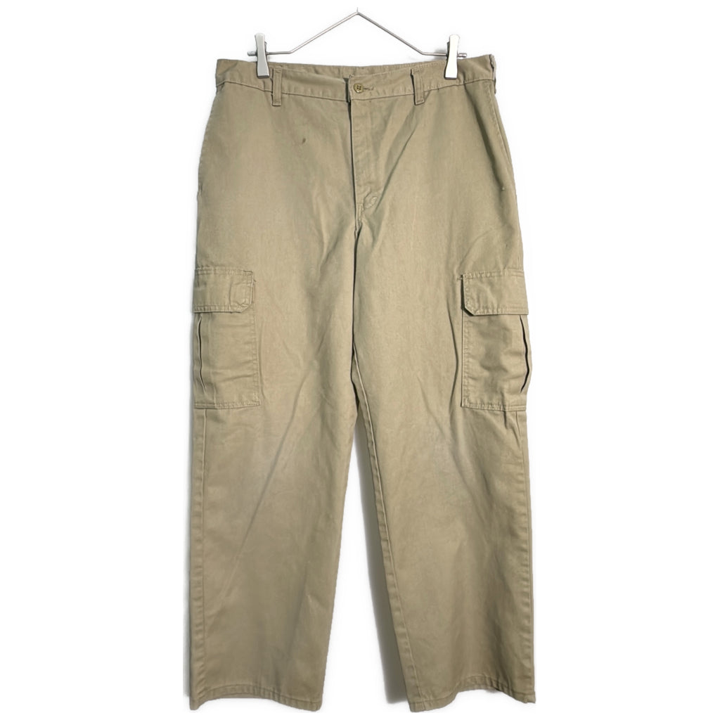Dickies Cargo Pants