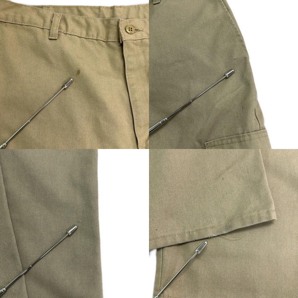 Dickies Cargo Pants