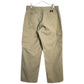Dickies Cargo Pants
