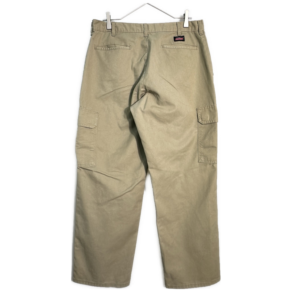 Dickies Cargo Pants