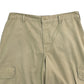 Dickies Cargo Pants