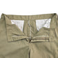 Dickies Cargo Pants
