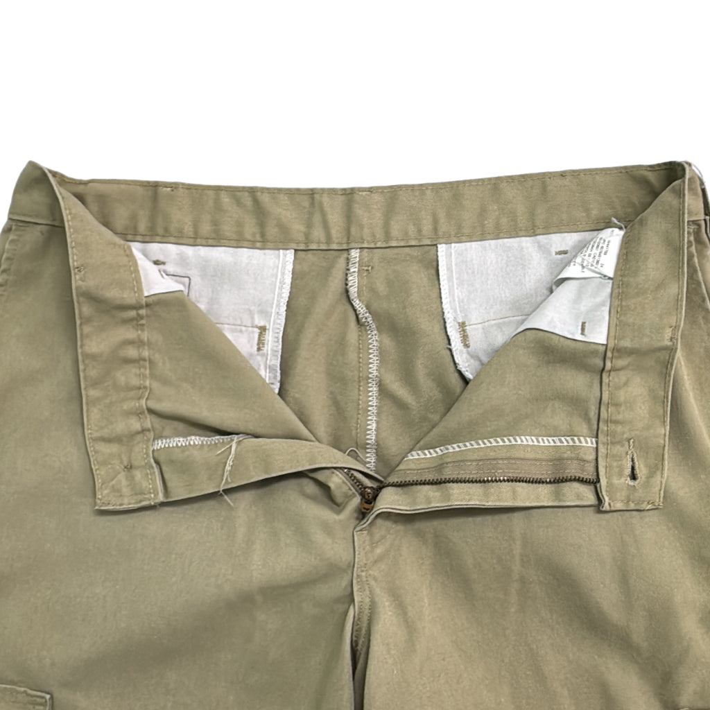 Dickies Cargo Pants
