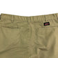 Dickies Cargo Pants