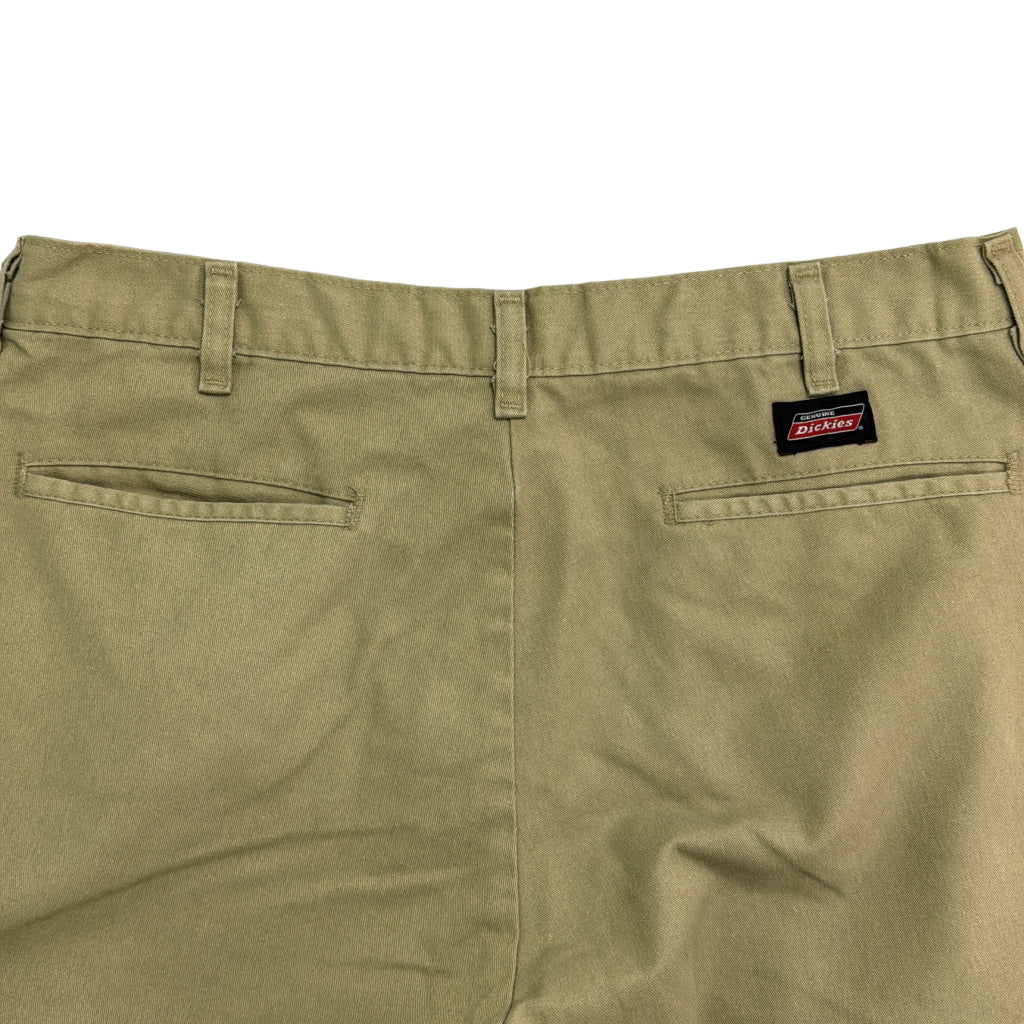Dickies Cargo Pants